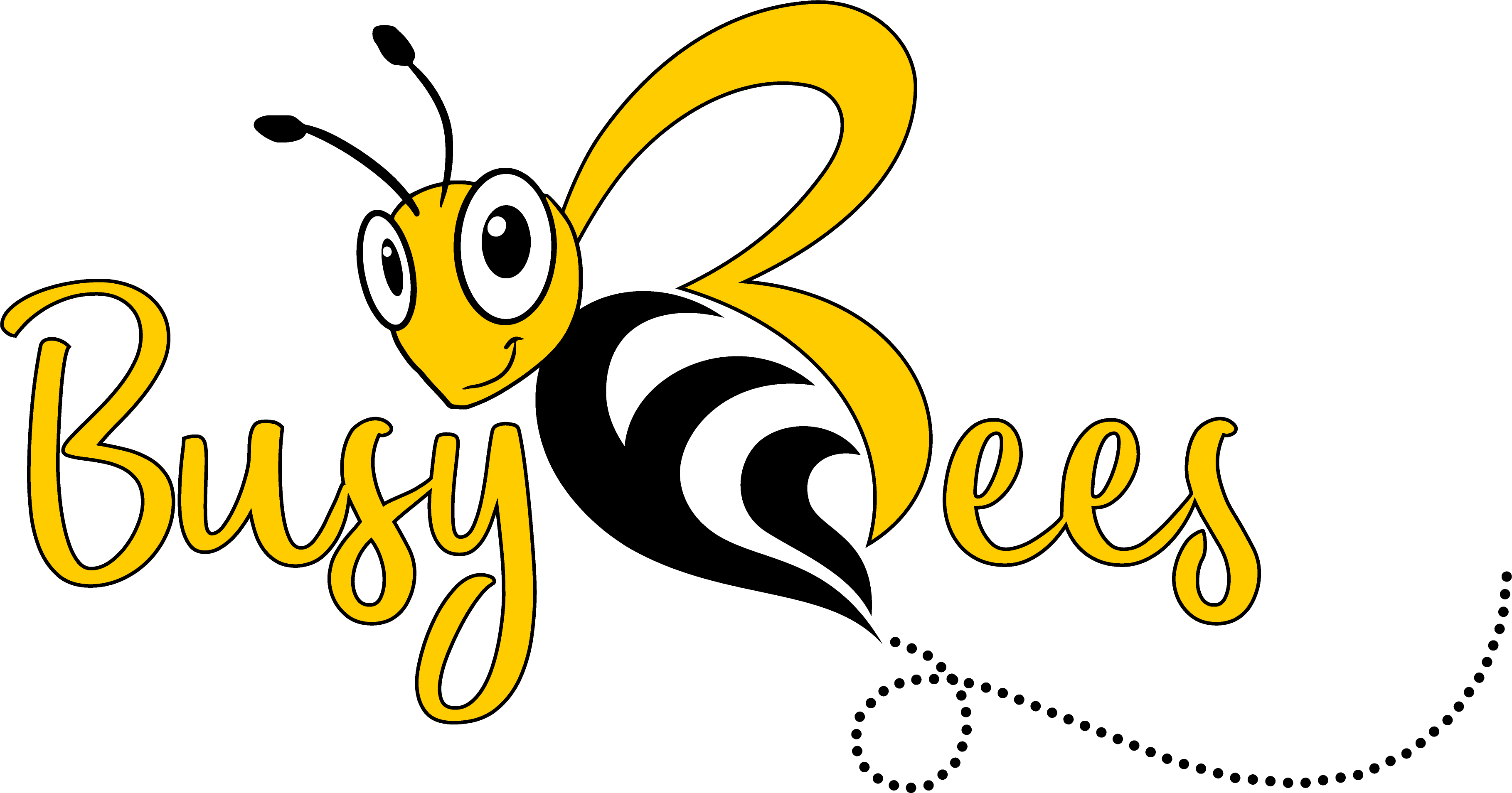 Οδηγίες Εγκατάστασης Blinkus Busy Bees